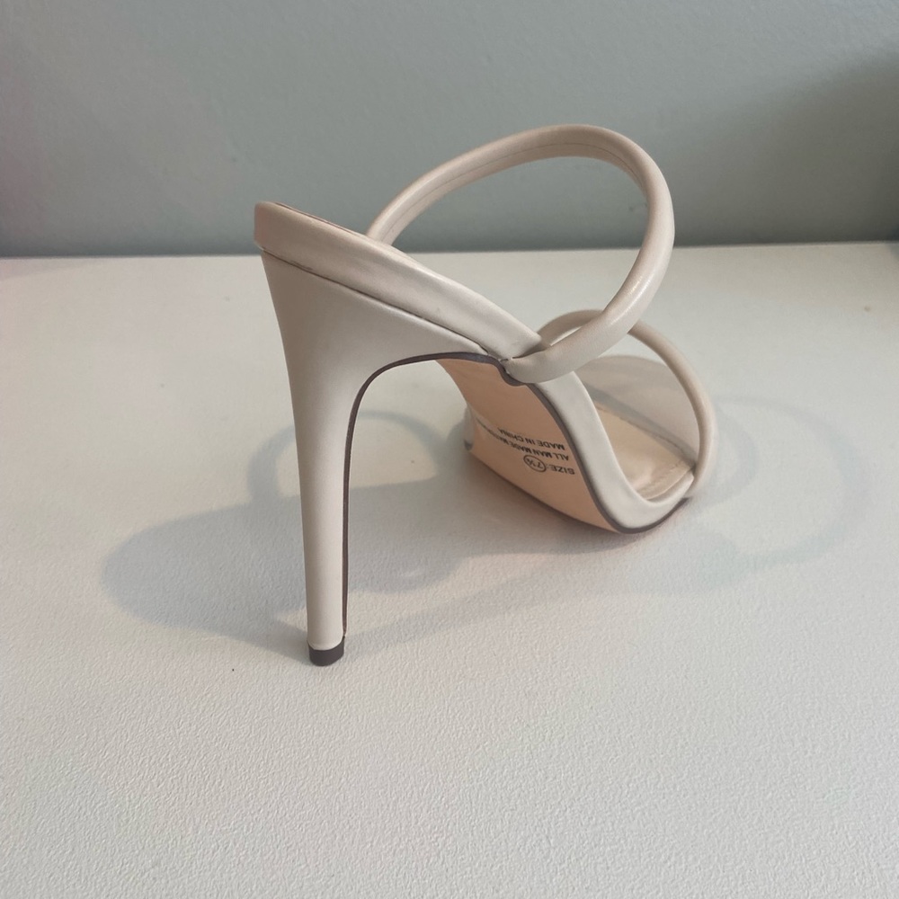 lulus heels - Picture 3 of 3